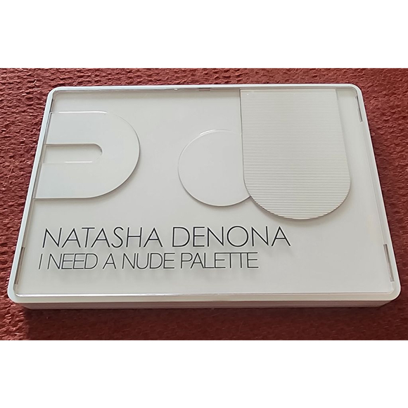 I Need A Nude - Natasha Denona - Picture 2 of 6